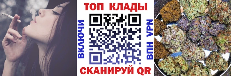 Наркошоп купить COCAIN АМФЕТАМИН Галлюциногенные грибы Бошки Шишки Мефедрон МЕТАМФЕТАМИН ГАШИШ СОЛЬ Севастополь