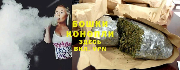 PSILOCYBIN Лихославль