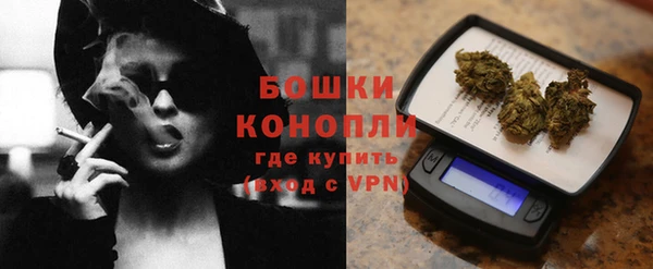 PSILOCYBIN Лихославль