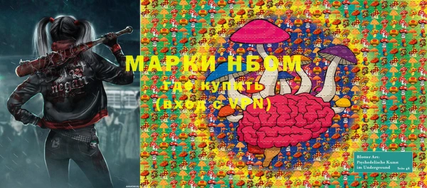 PSILOCYBIN Лихославль