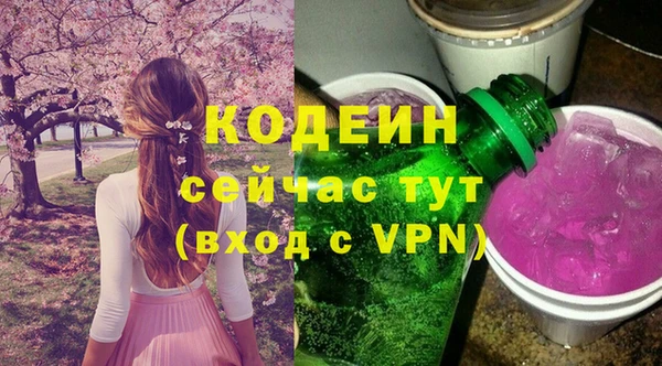 PSILOCYBIN Лихославль