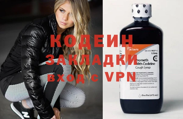 соль ск Липки