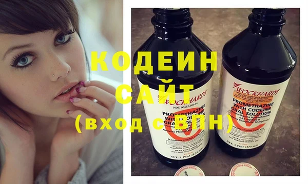 МДПВ Лиски