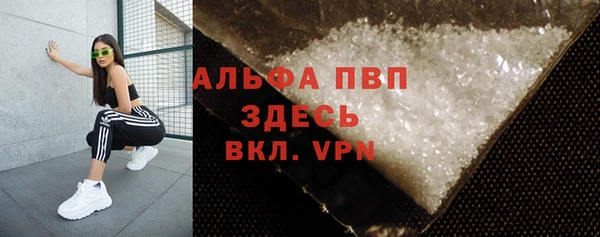 PSILOCYBIN Лихославль